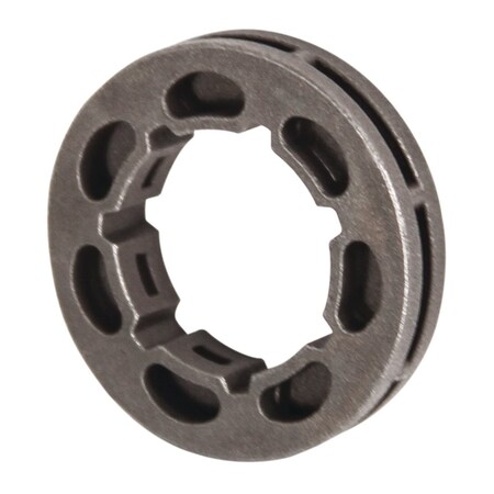 A & I Products Timber Ridge Rim Sprocket -.404 2" x1" x1" A-B1RST4047